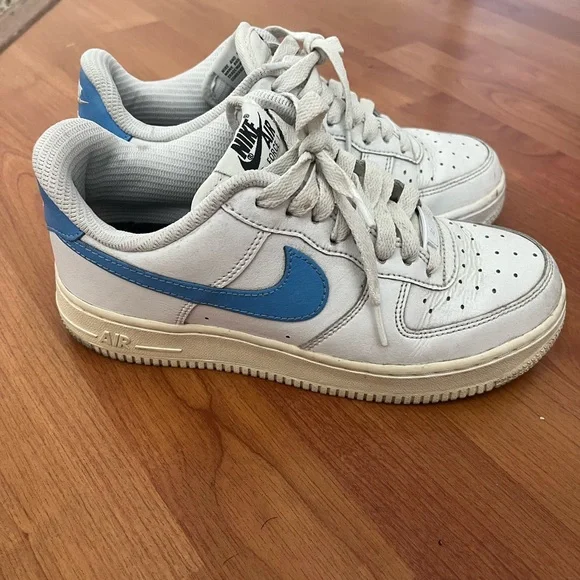 AIR FORCE 1 - Picture 3 of 3